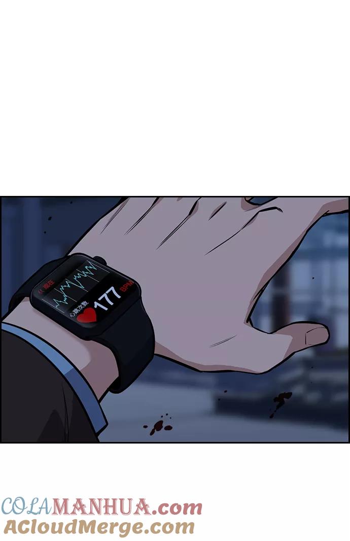 73.jpg