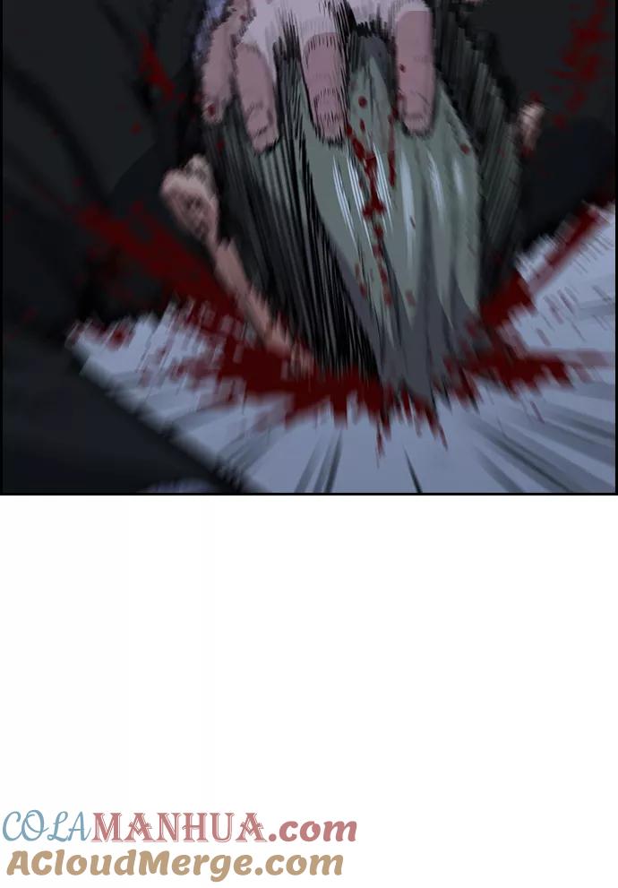101.jpg