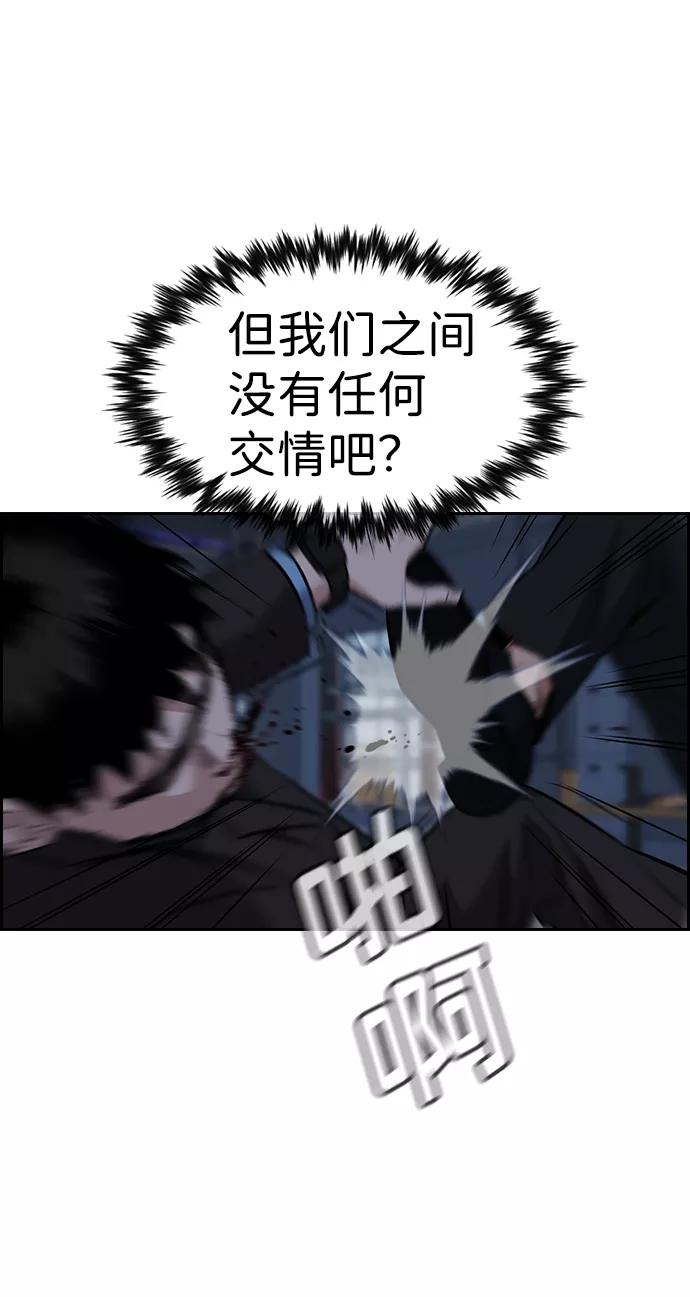72.jpg