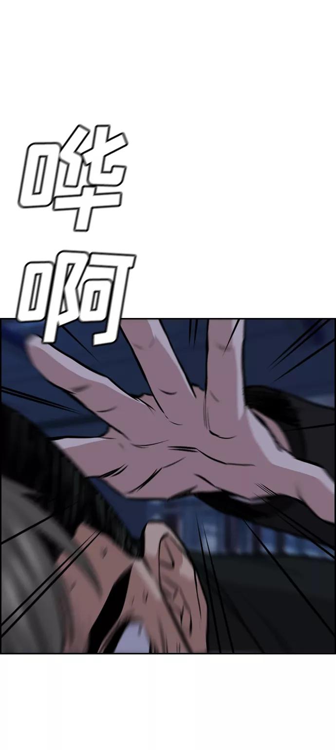 99.jpg