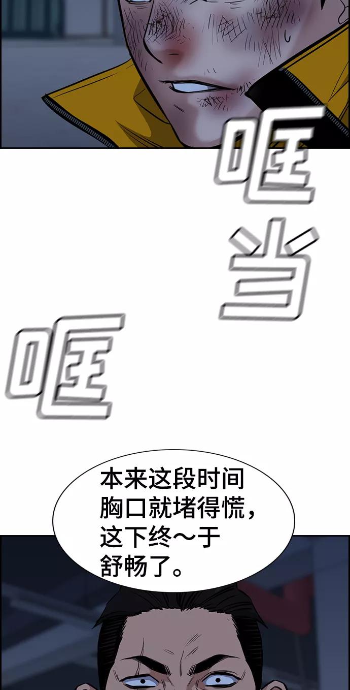 103.jpg