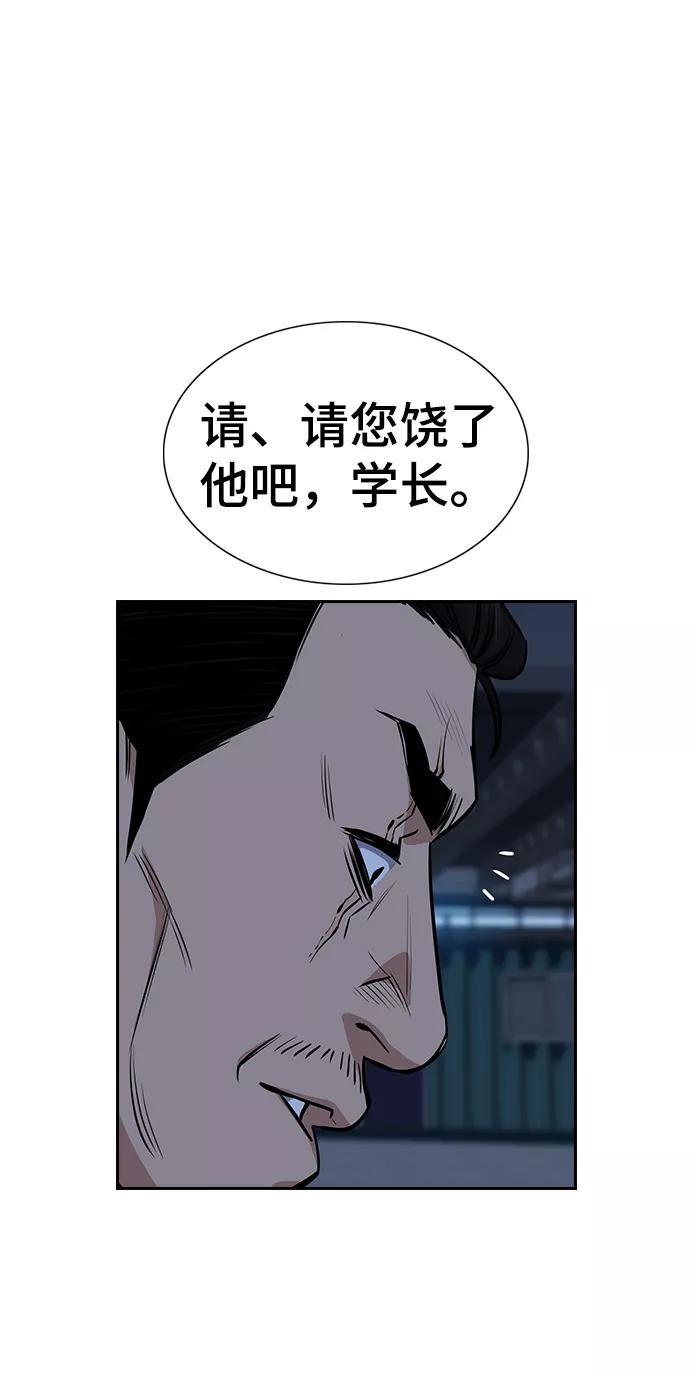 63.jpg