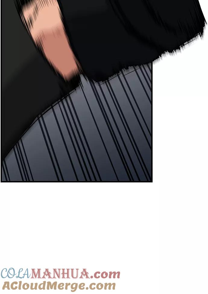 57.jpg