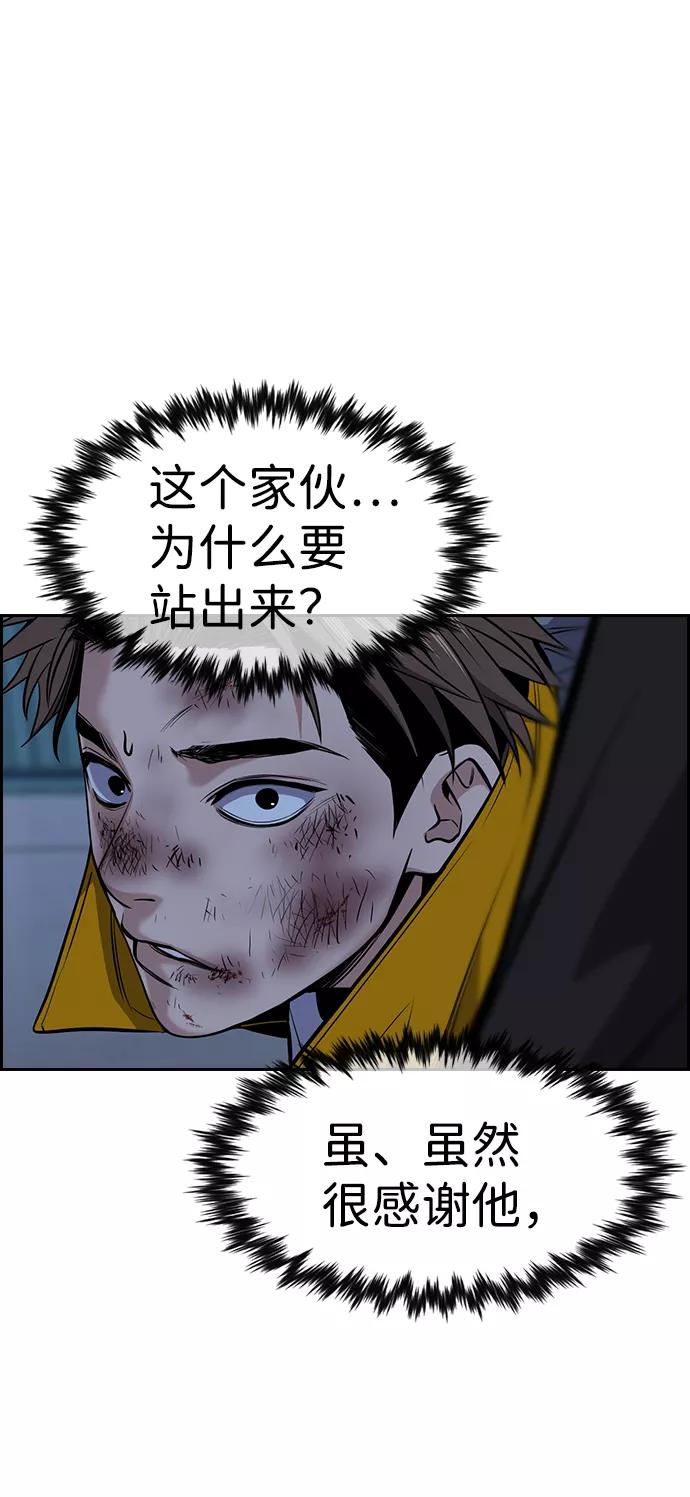 71.jpg