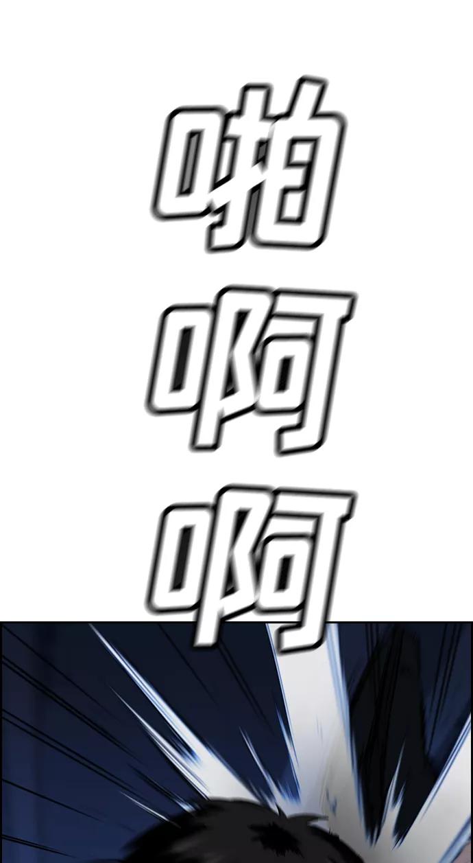 58.jpg