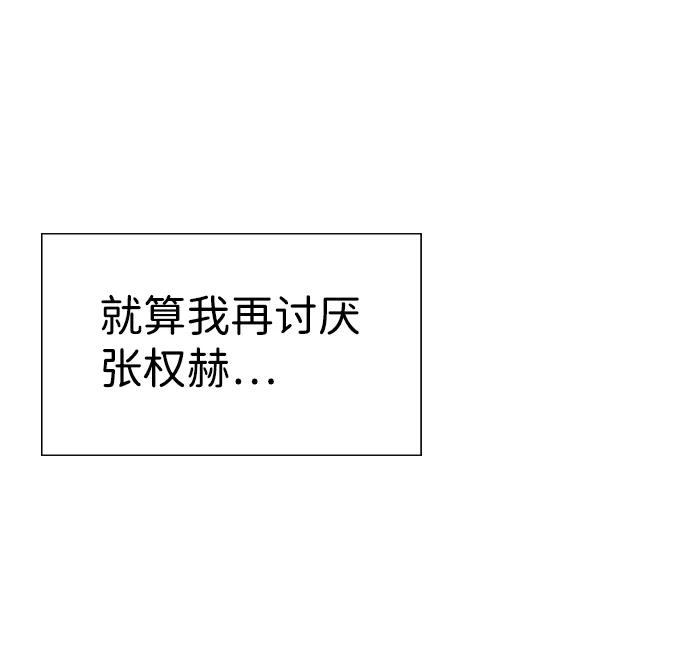 64.jpg
