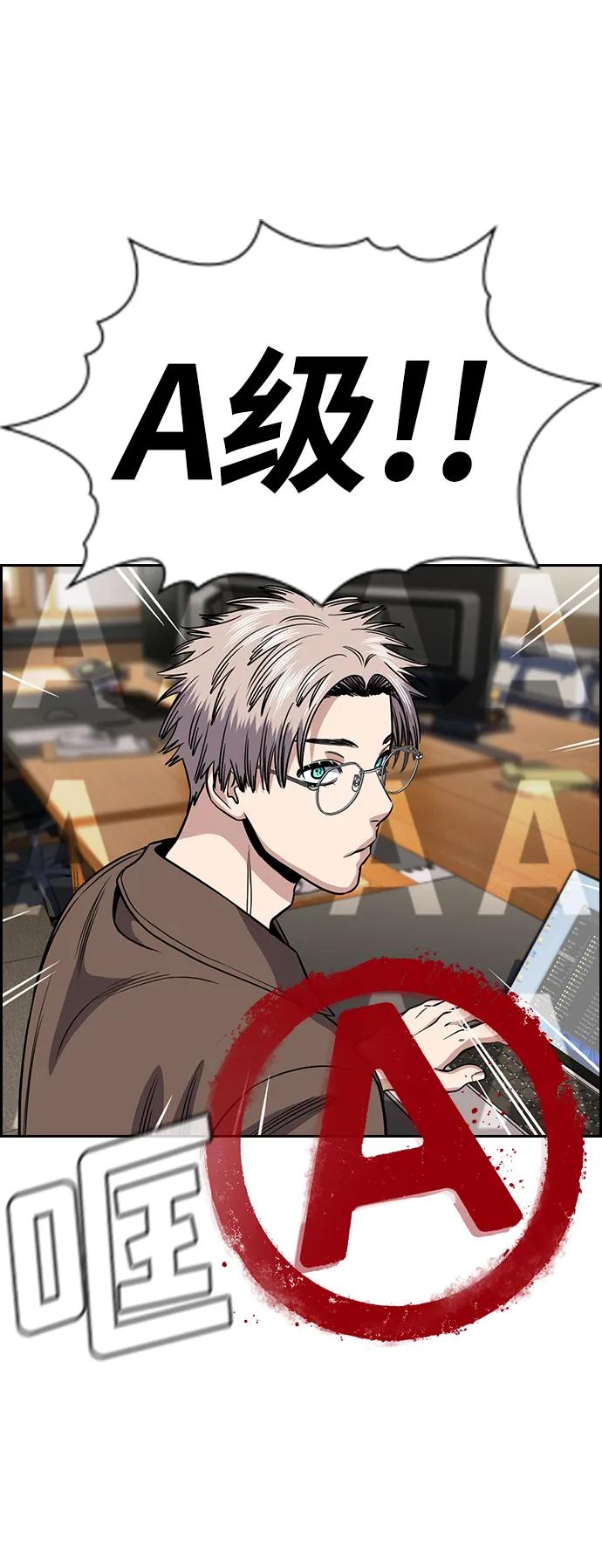 44.jpg