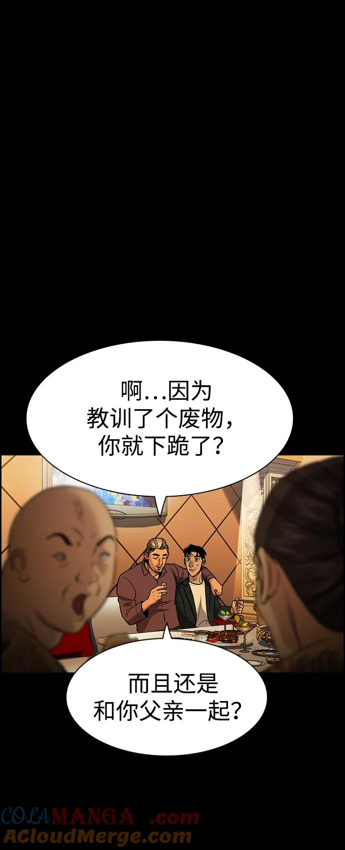 43.jpg