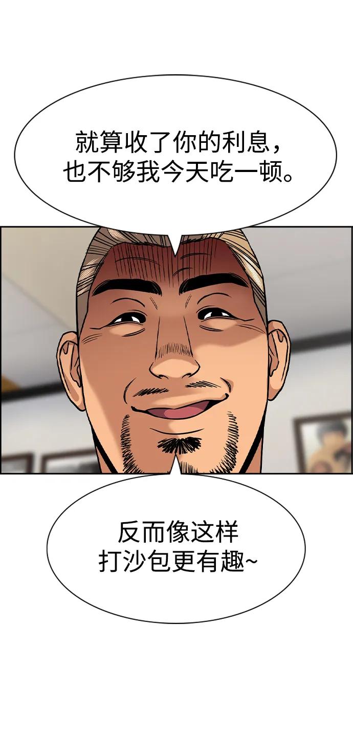 65.jpg