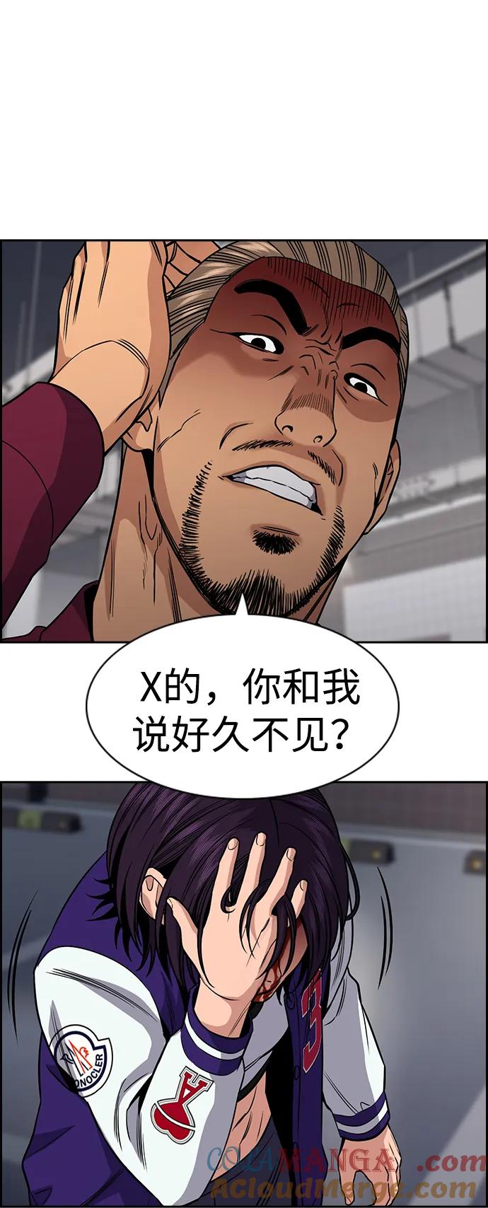 91.jpg
