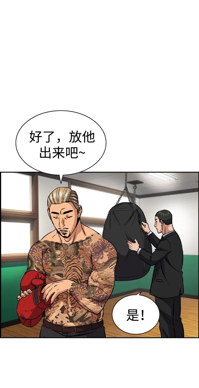57.jpg