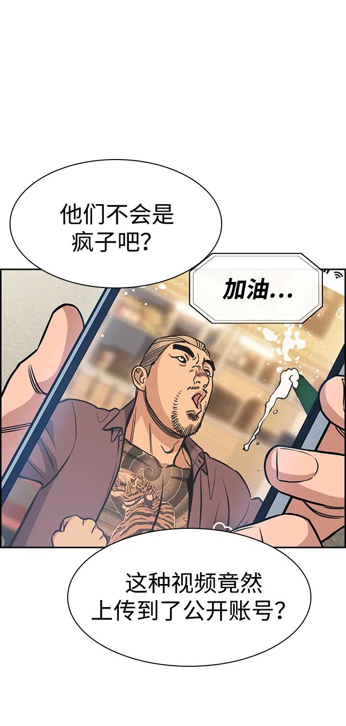 41.jpg