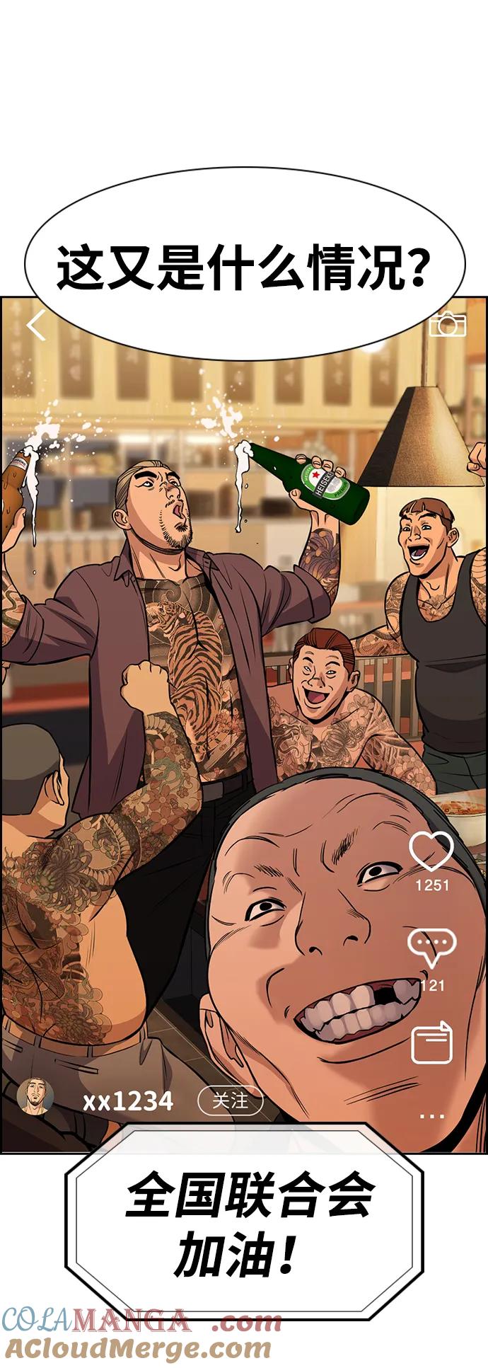 40.jpg