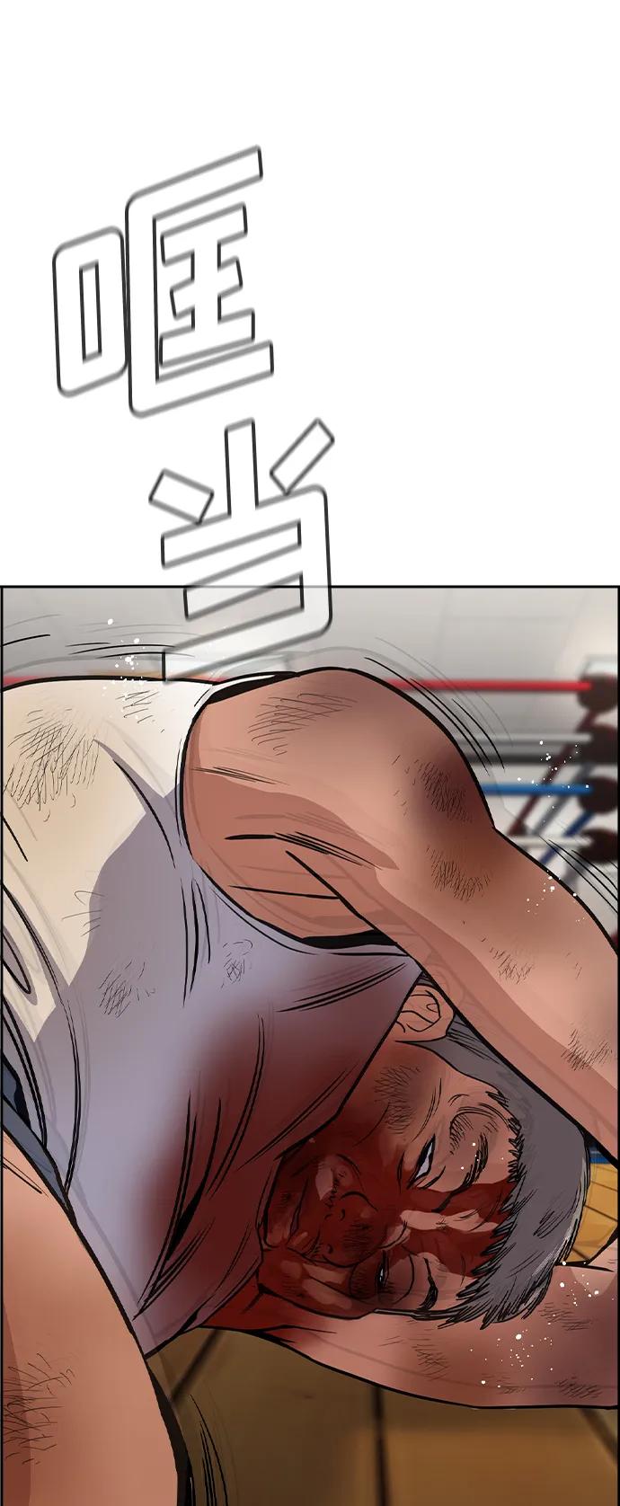 60.jpg