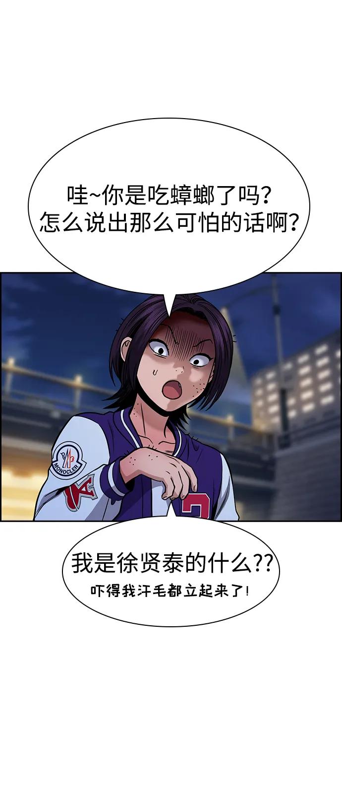 60.jpg