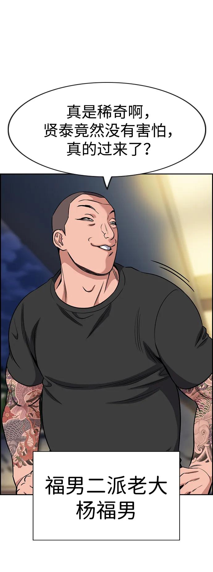 44.jpg