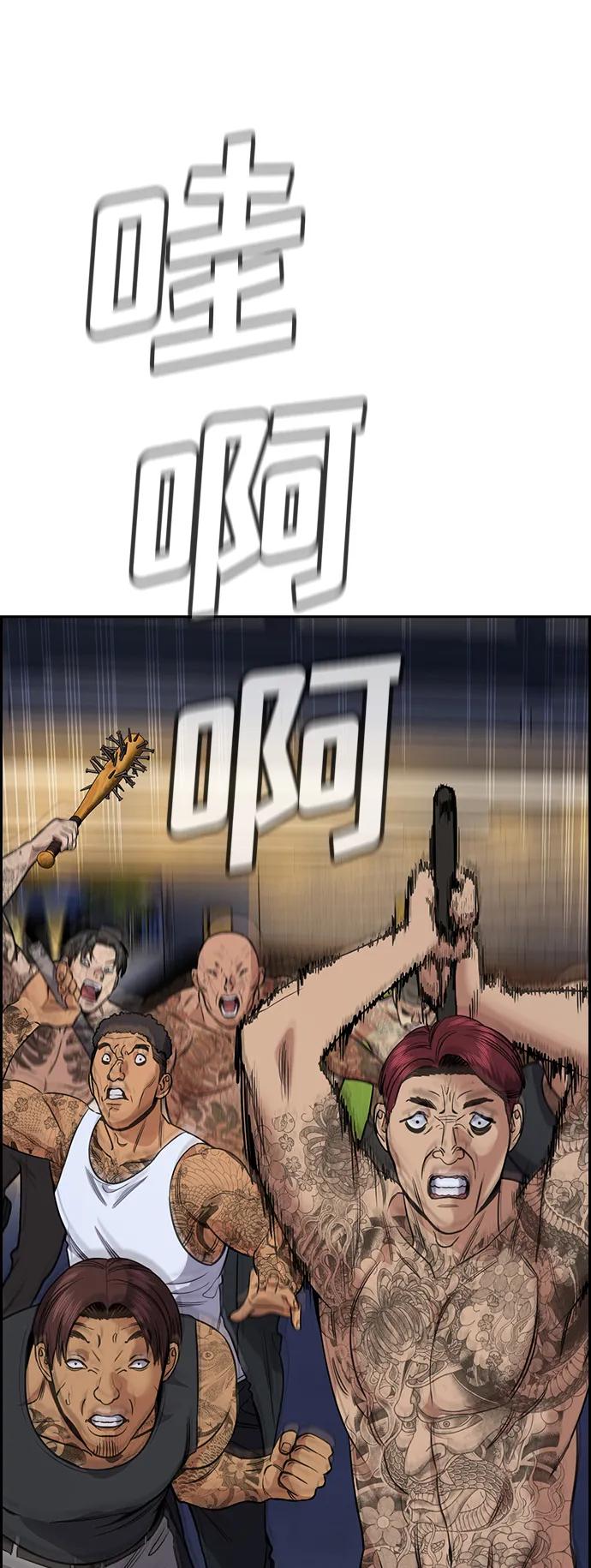 63.jpg
