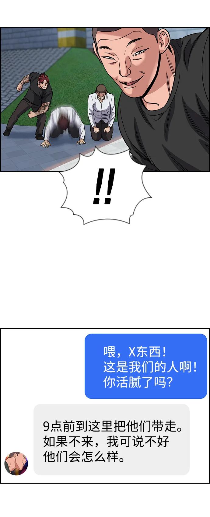33.jpg