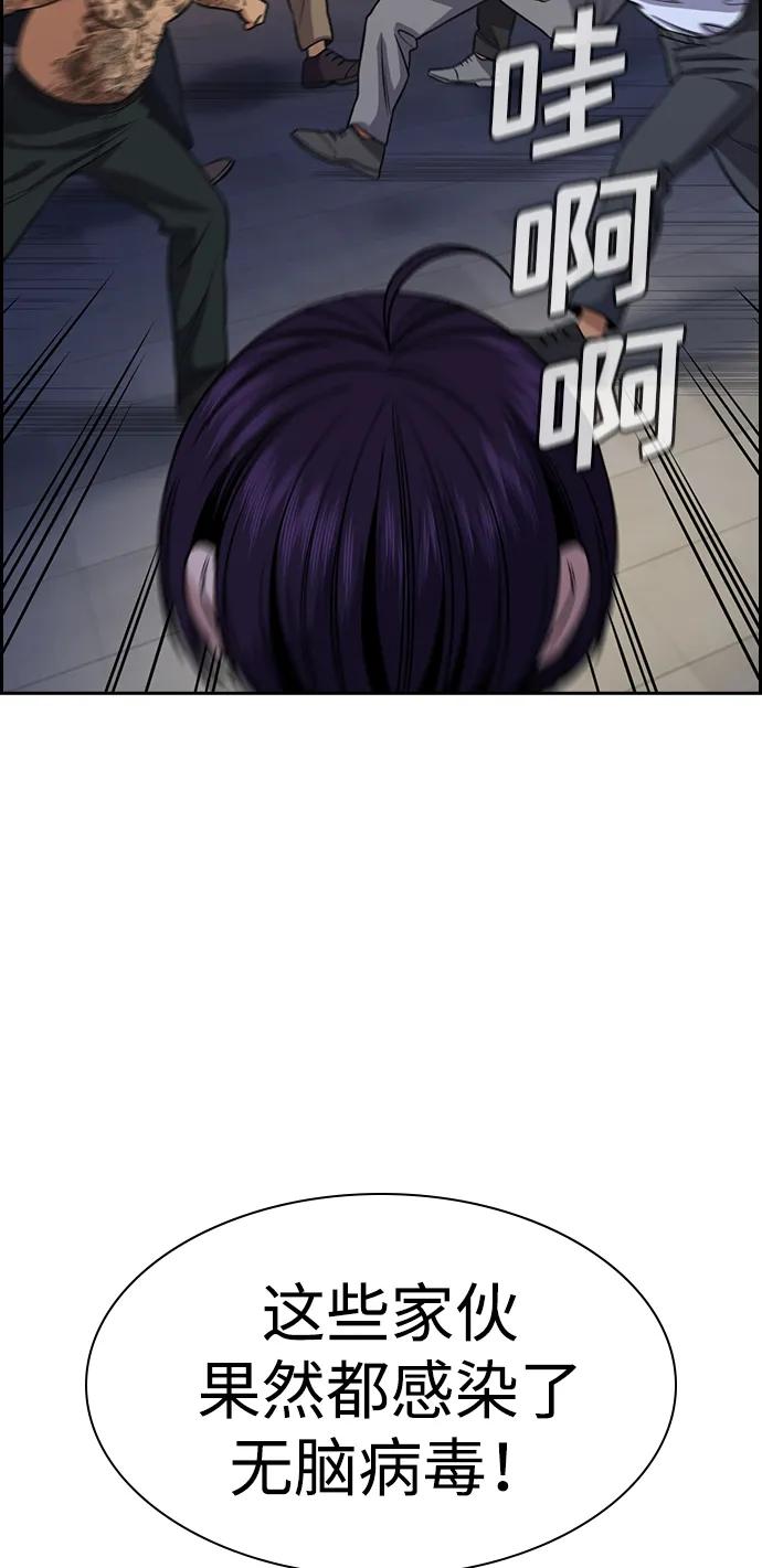 48.jpg