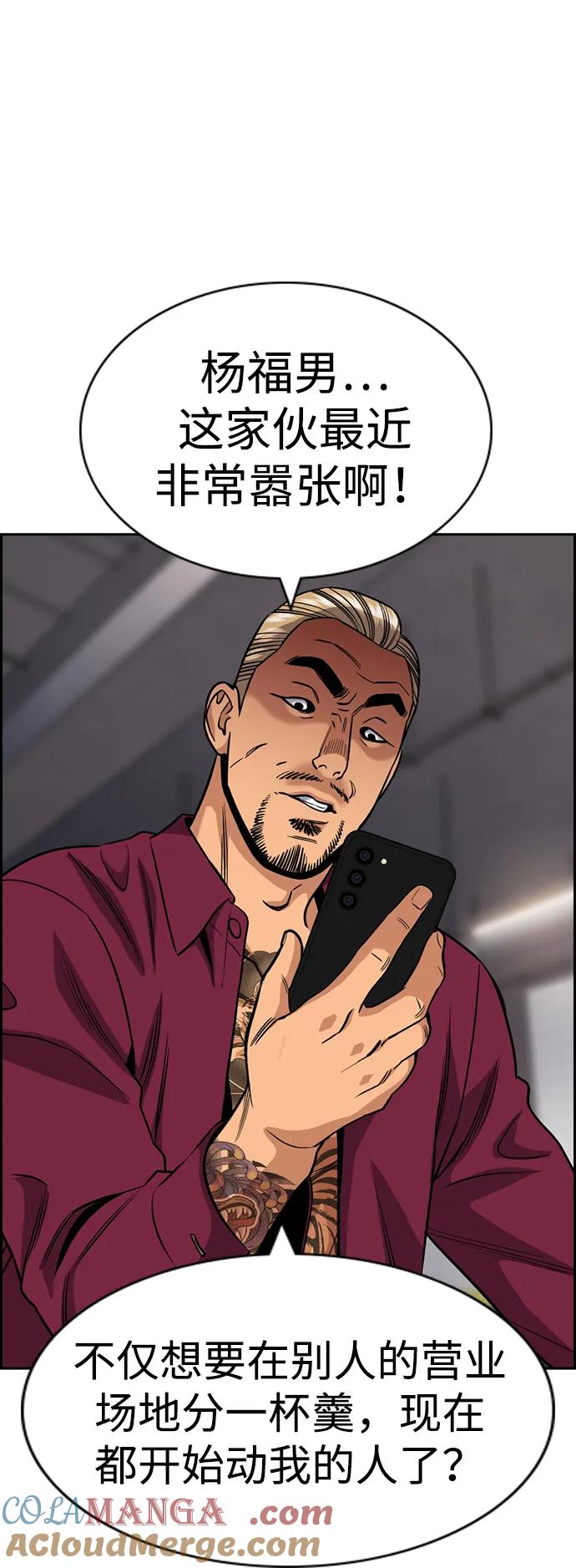 34.jpg