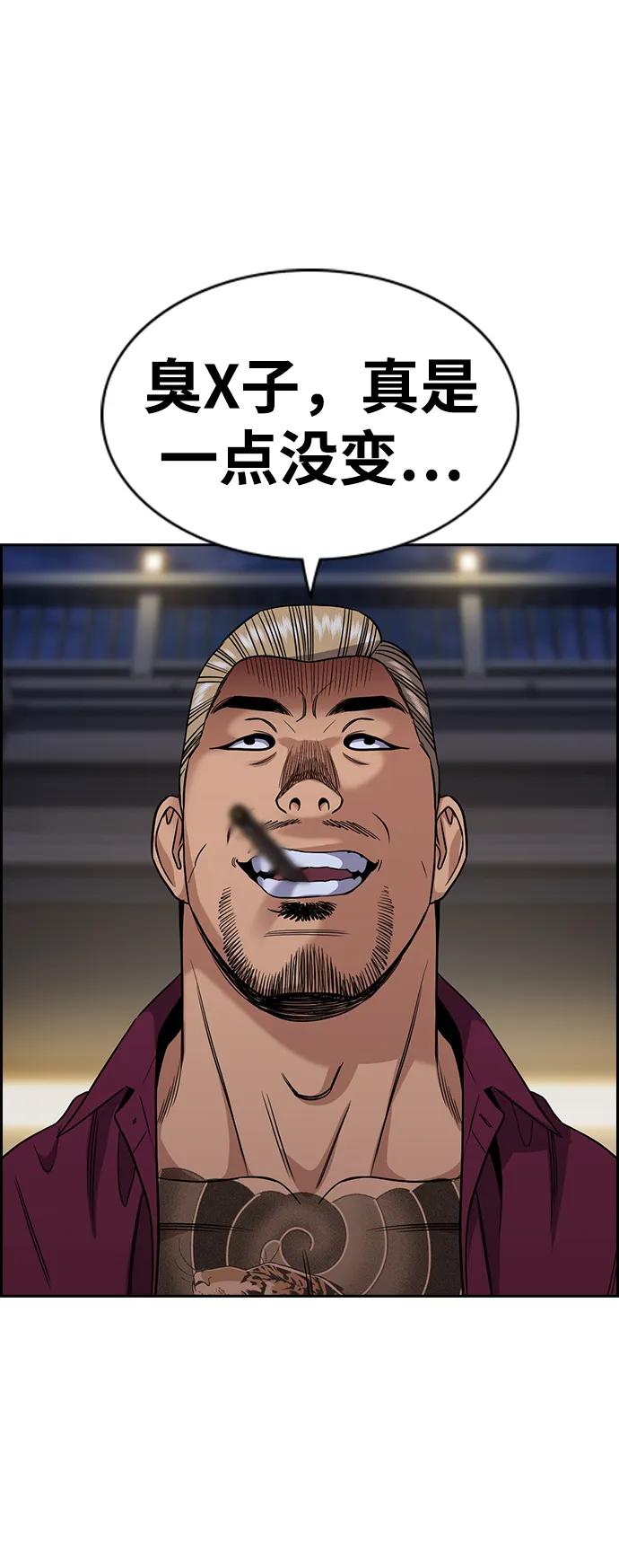 72.jpg