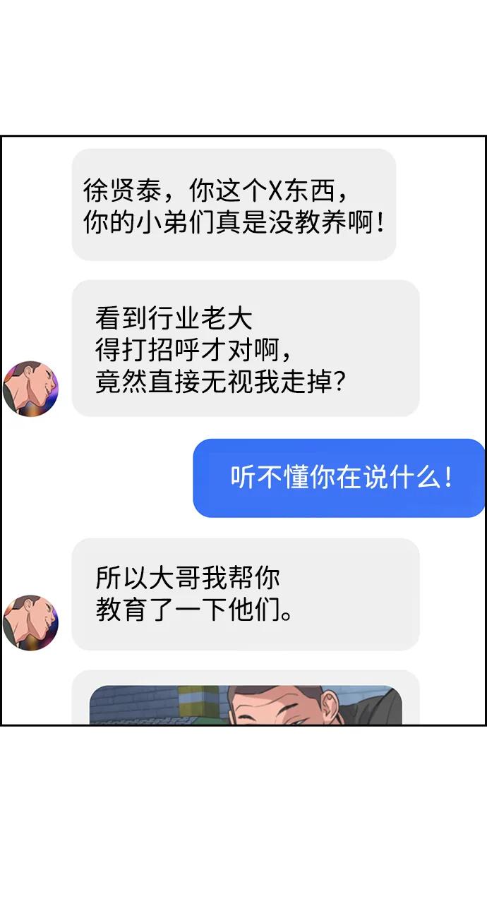 32.jpg