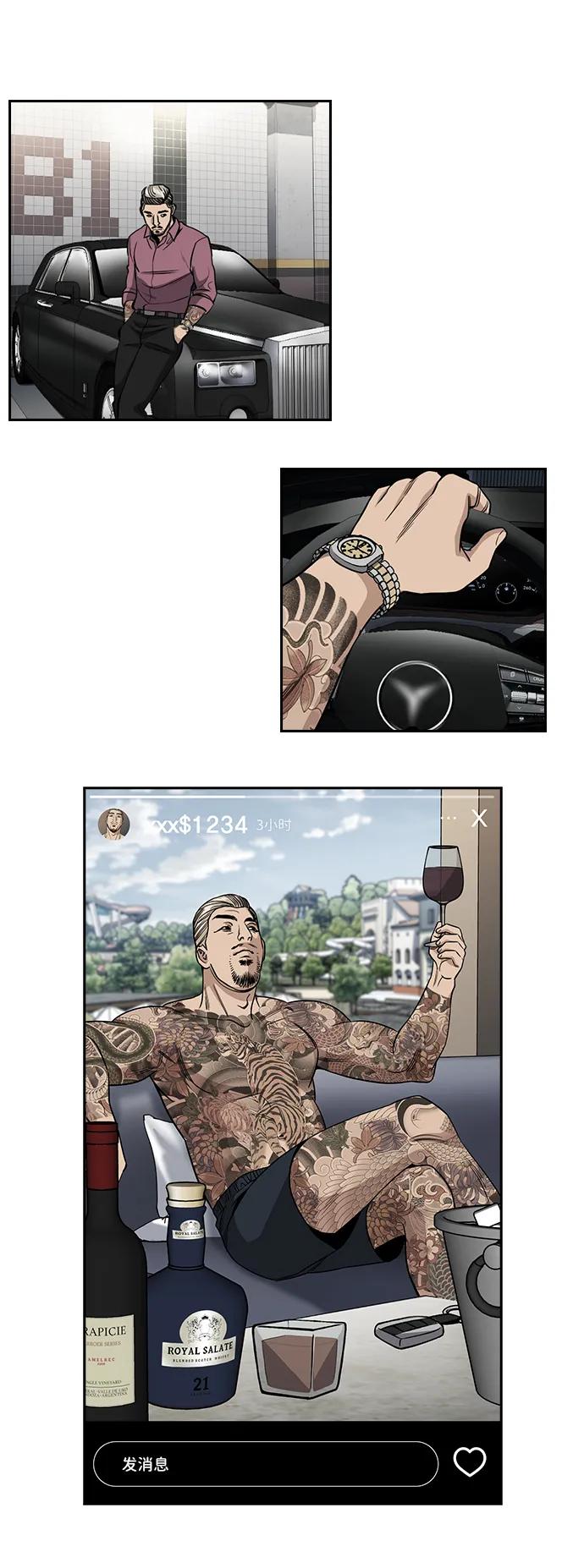 44.jpg
