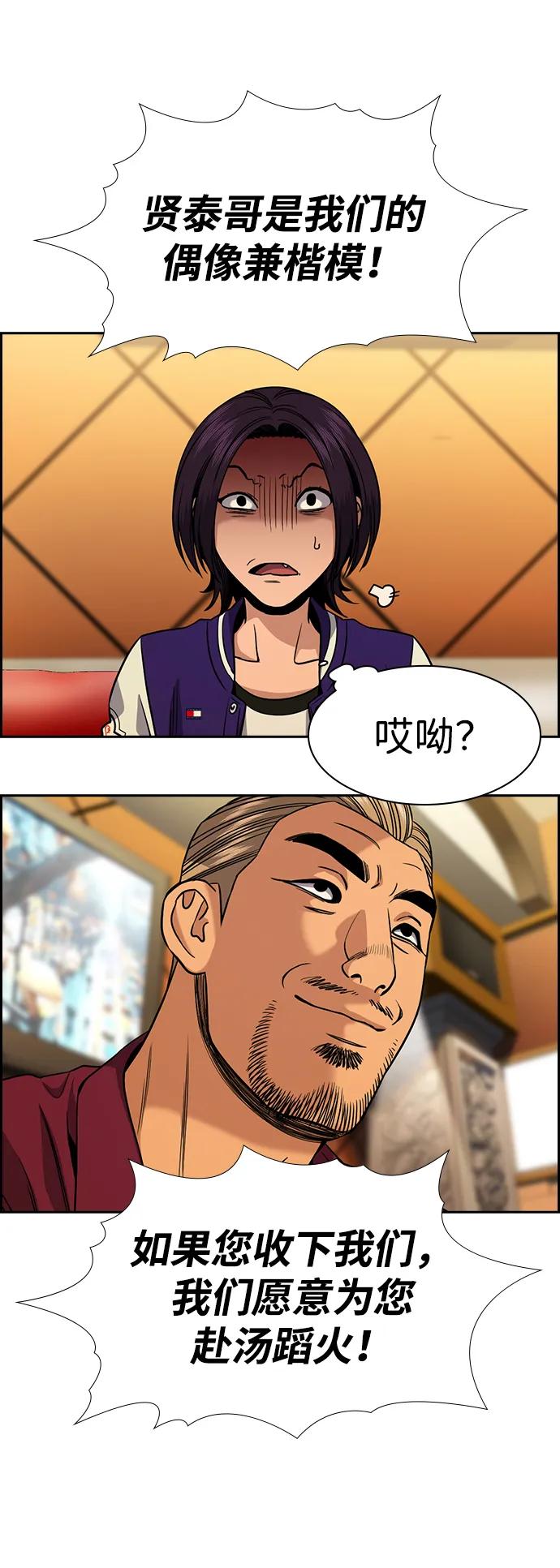 32.jpg