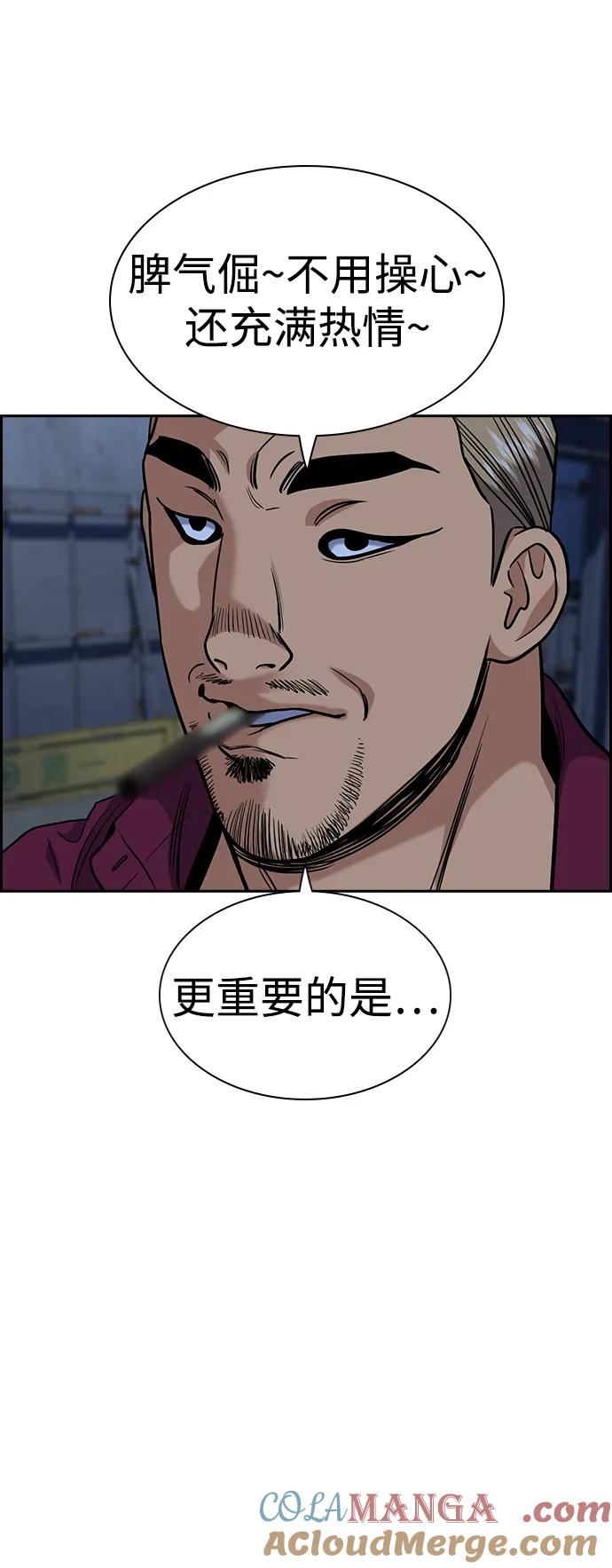 43.jpg