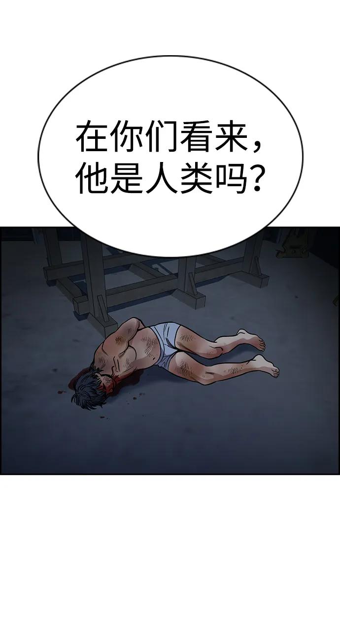 59.jpg