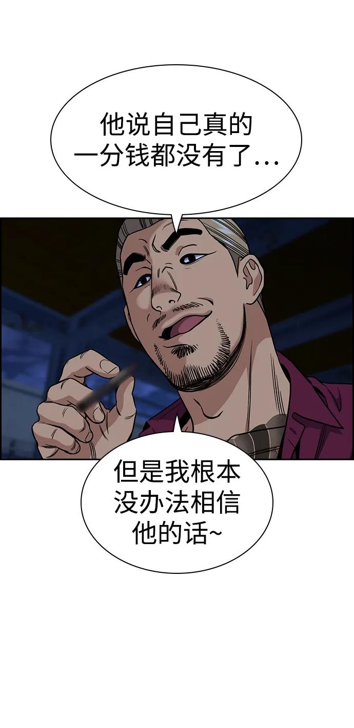 39.jpg