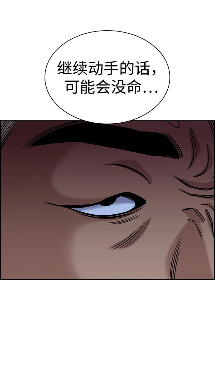 56.jpg