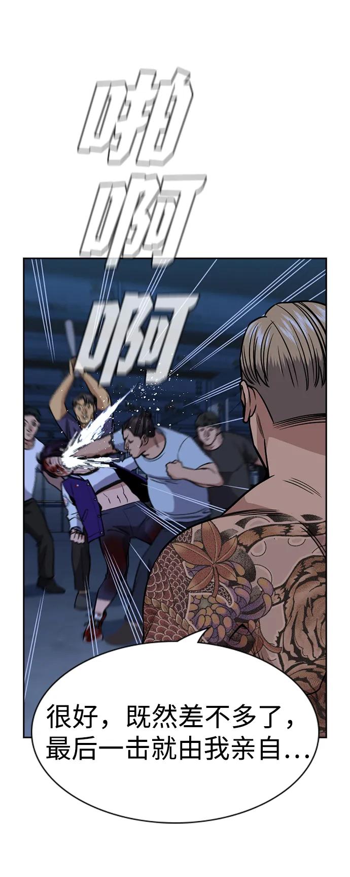 42.jpg