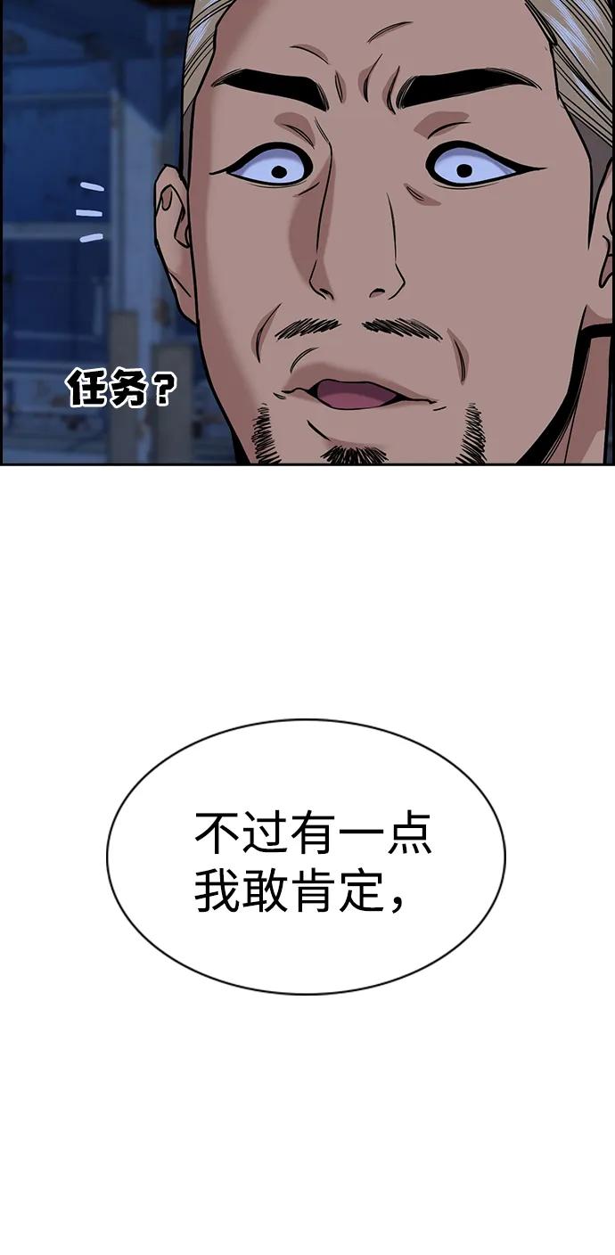 60.jpg