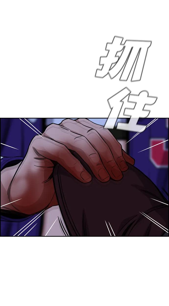 77.jpg