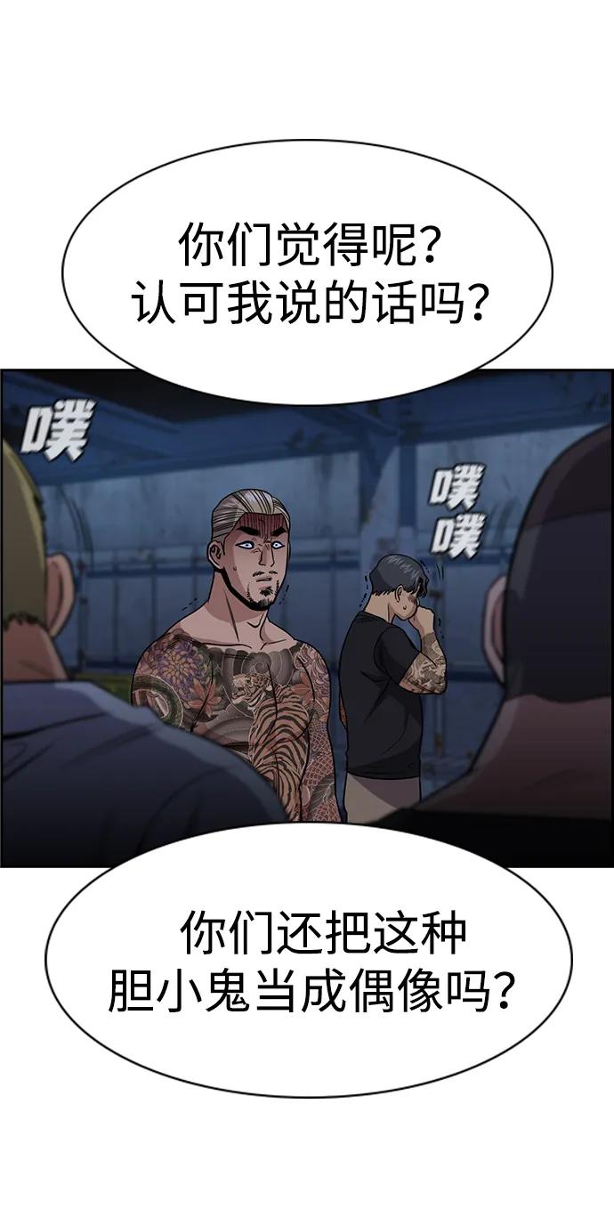 72.jpg