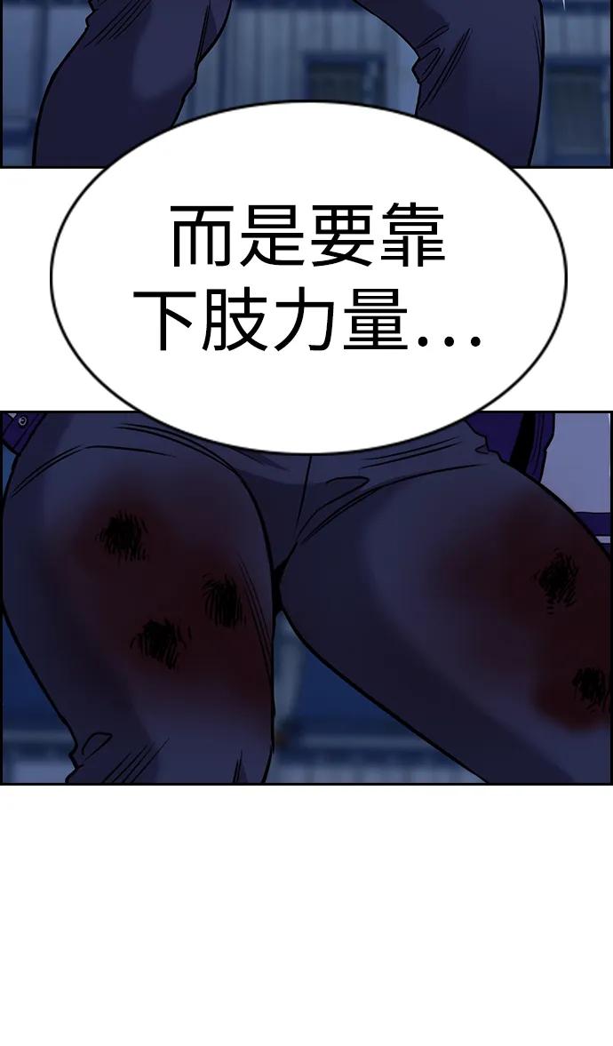 41.jpg