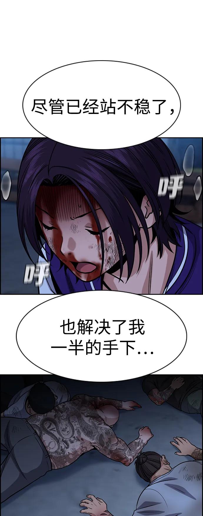 53.jpg
