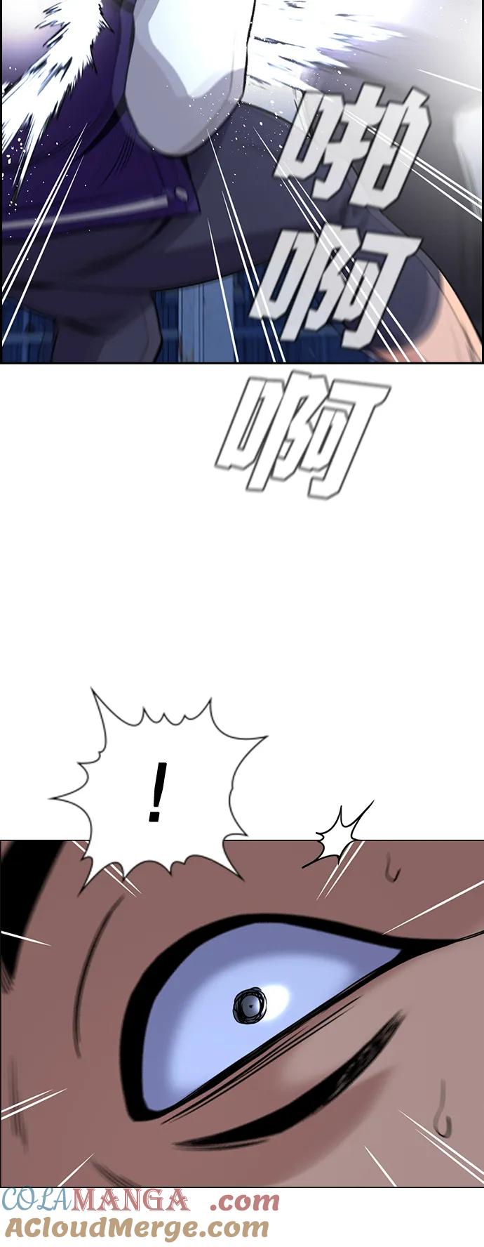 76.jpg
