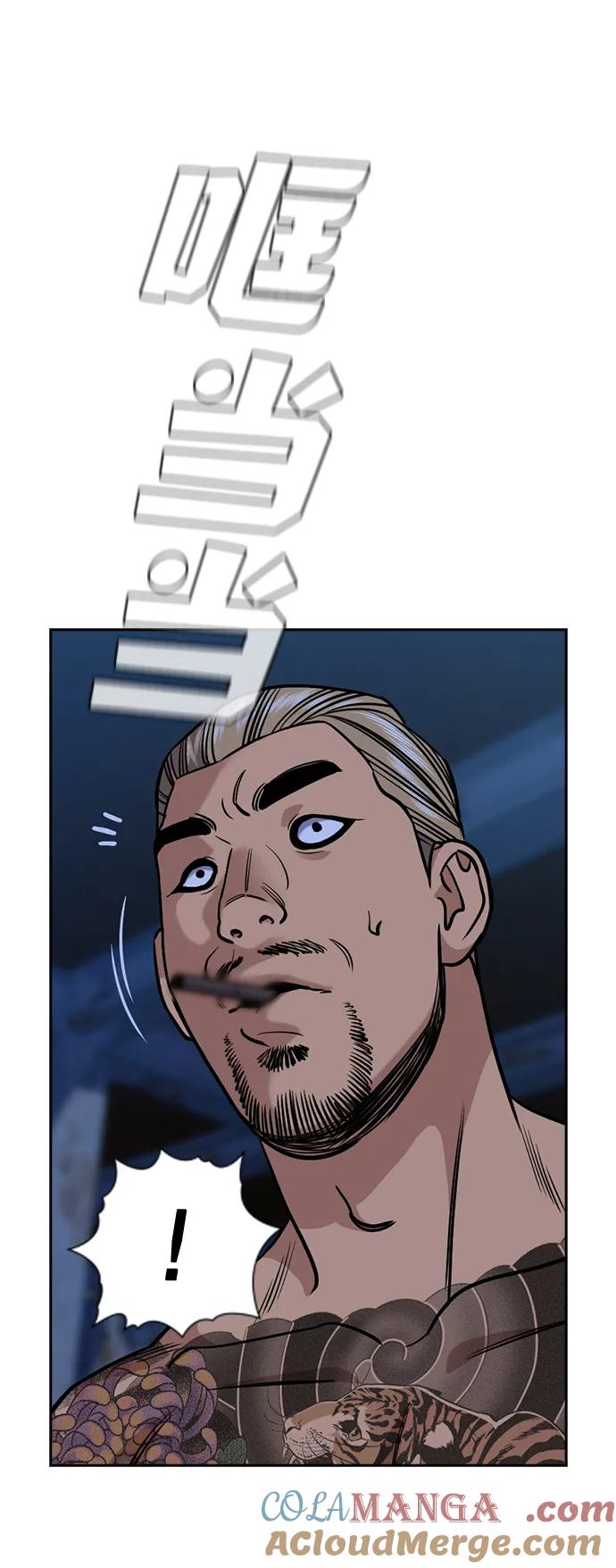43.jpg