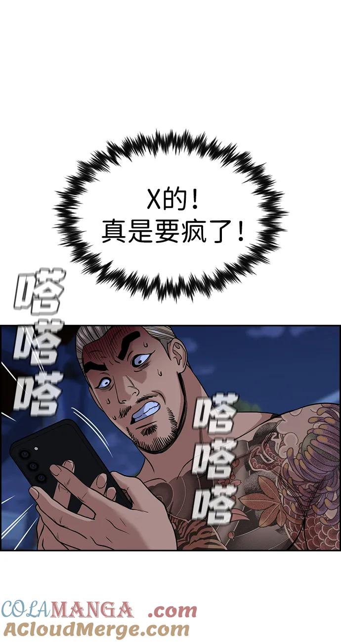 22.jpg