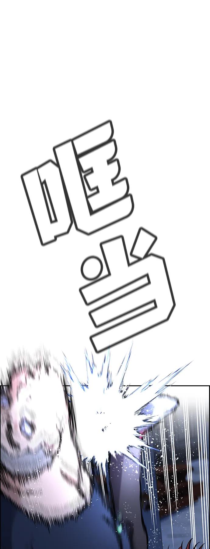 81.jpg