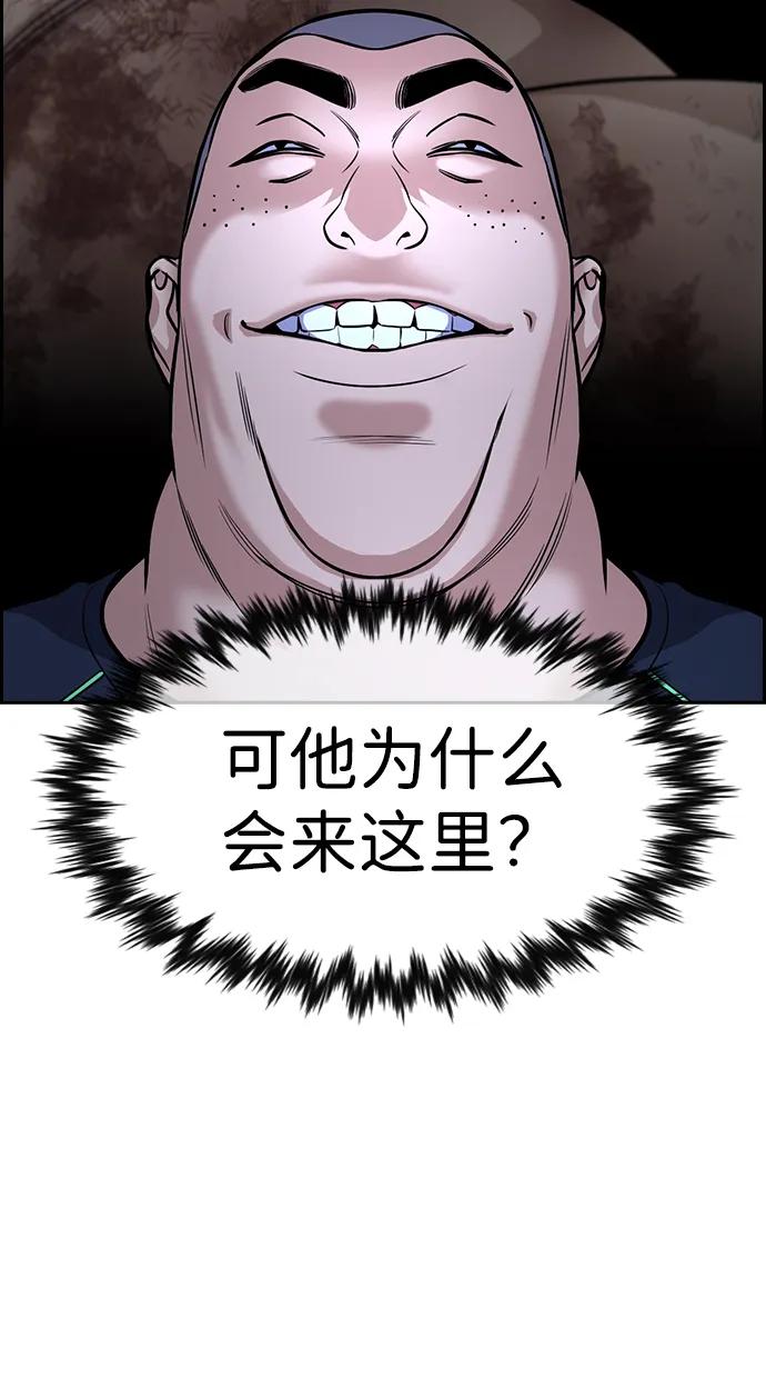 59.jpg
