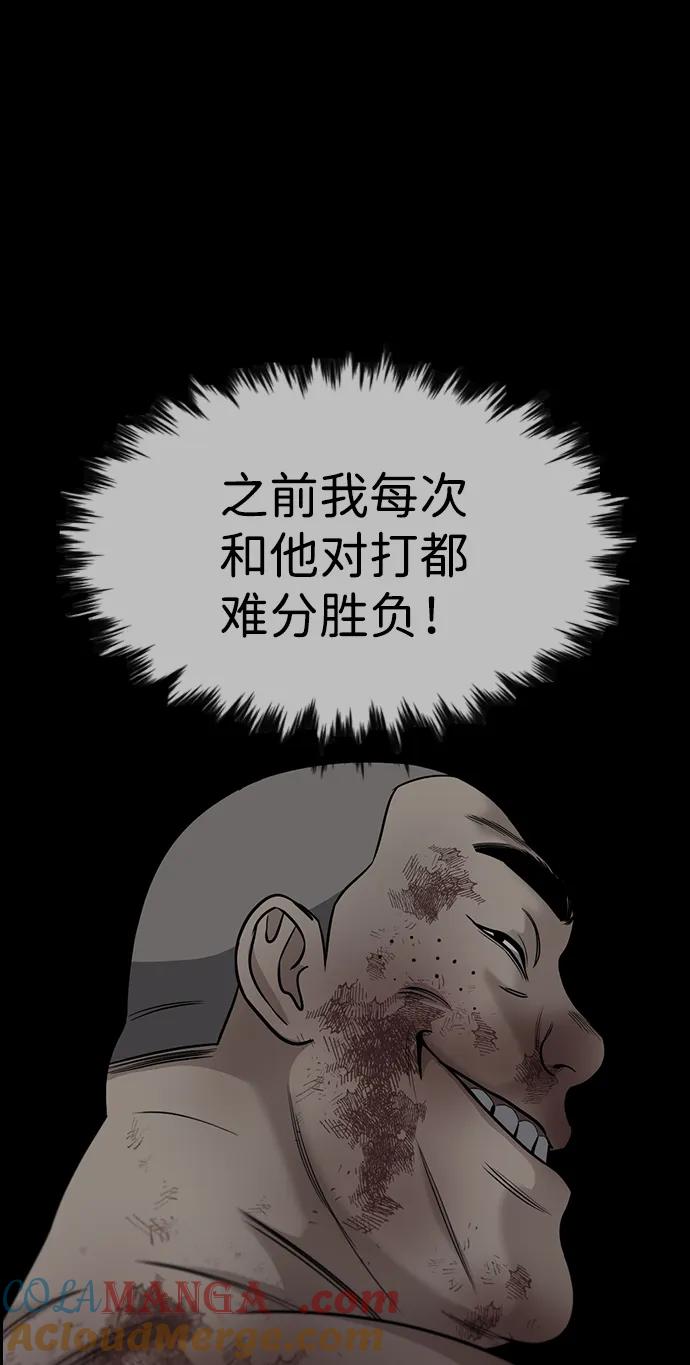 58.jpg