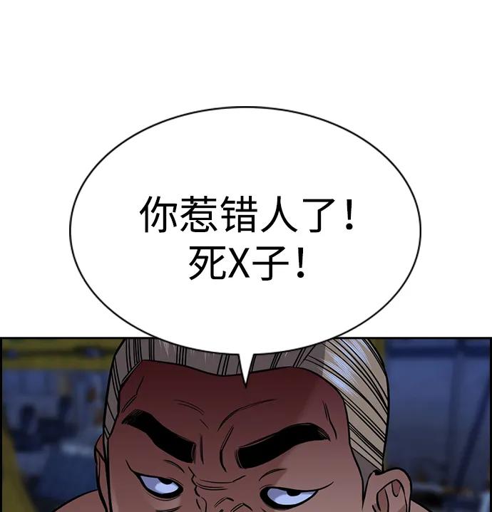 62.jpg