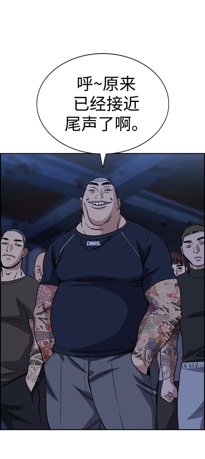 54.jpg