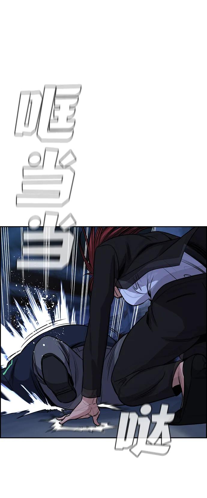 83.jpg