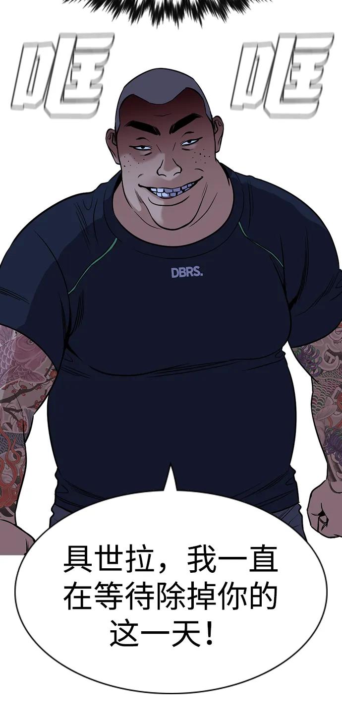 65.jpg