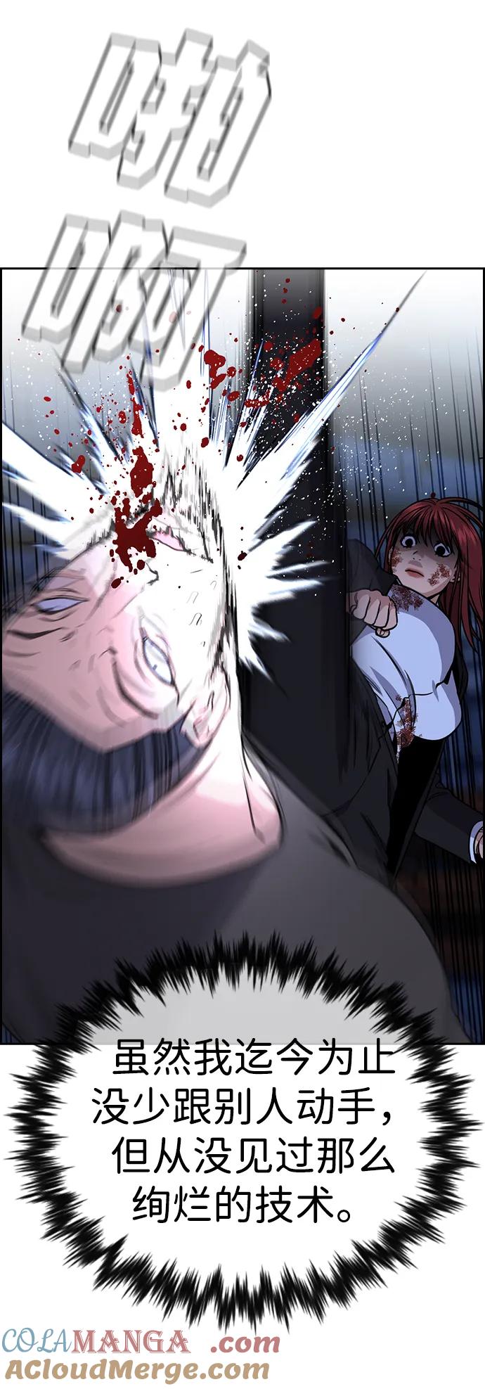 22.jpg