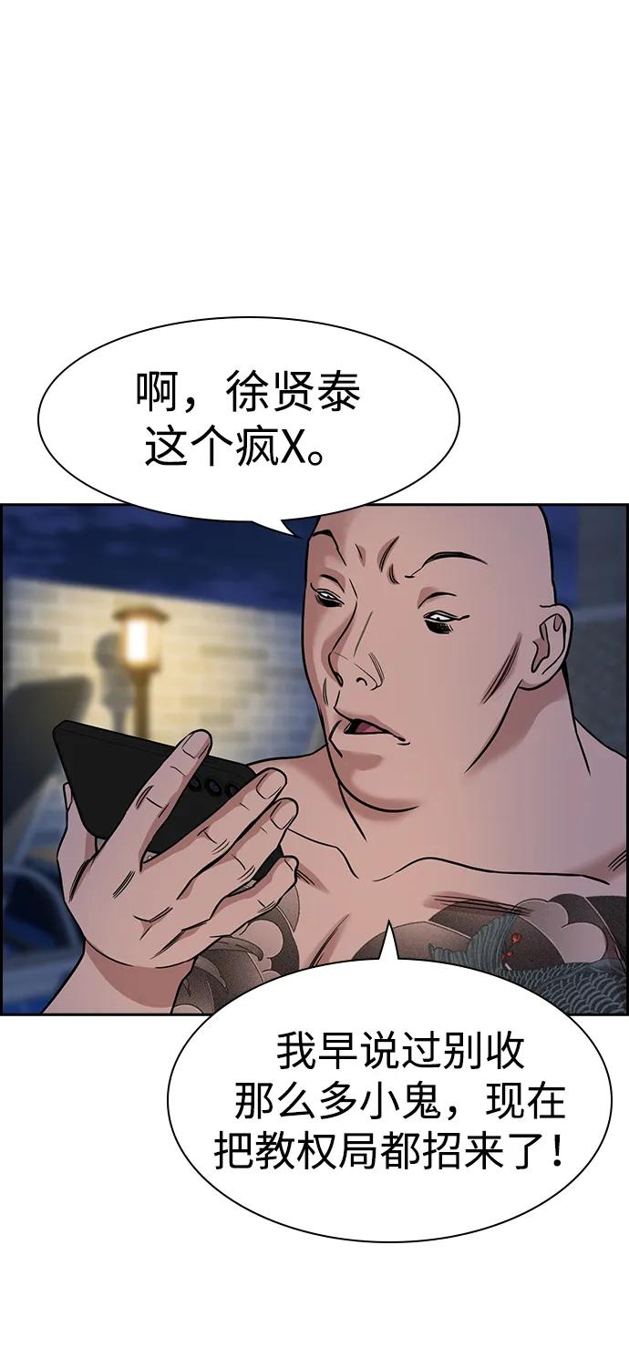 50.jpg